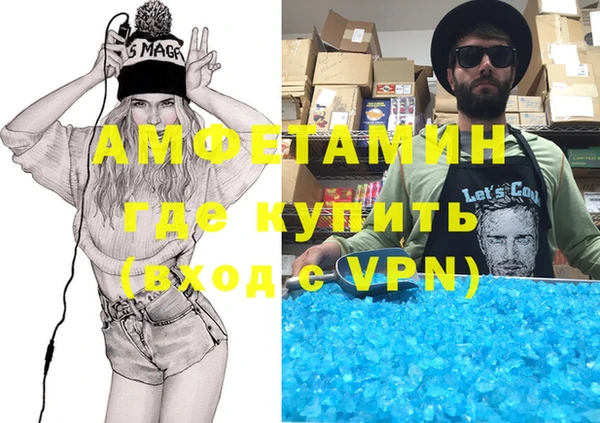 твердый Кукмор